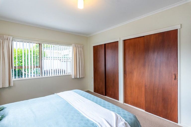 Photo of property in 59 Belvedere Avenue, Waikanae, 5036