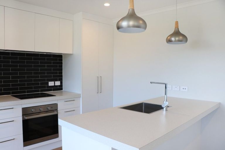 Photo of property in 23 Brugh Place, Andersons Bay, Dunedin, 9013