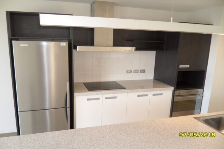 Photo of property in Republic Apartments, 2h/11 Tennyson Street, Te Aro, Wellington, 6011