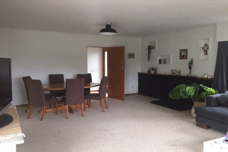 Photo of property in 65 Denby Crescent, Tikipunga, Whangarei, 0112