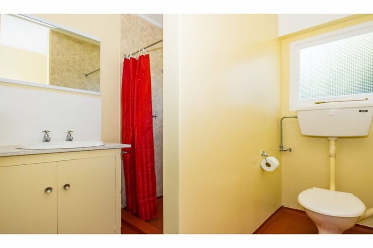 Photo of property in 29b Wilson Street, Seaview, Timaru, 7910