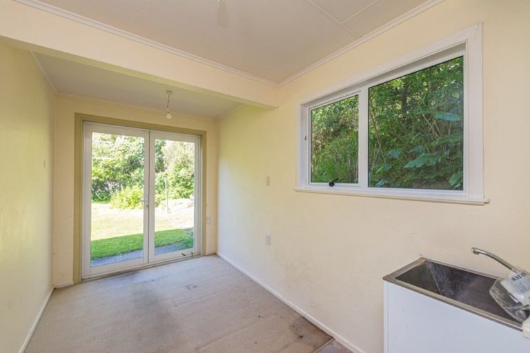 Photo of property in 20 Purua Street, Durie Hill, Whanganui, 4500