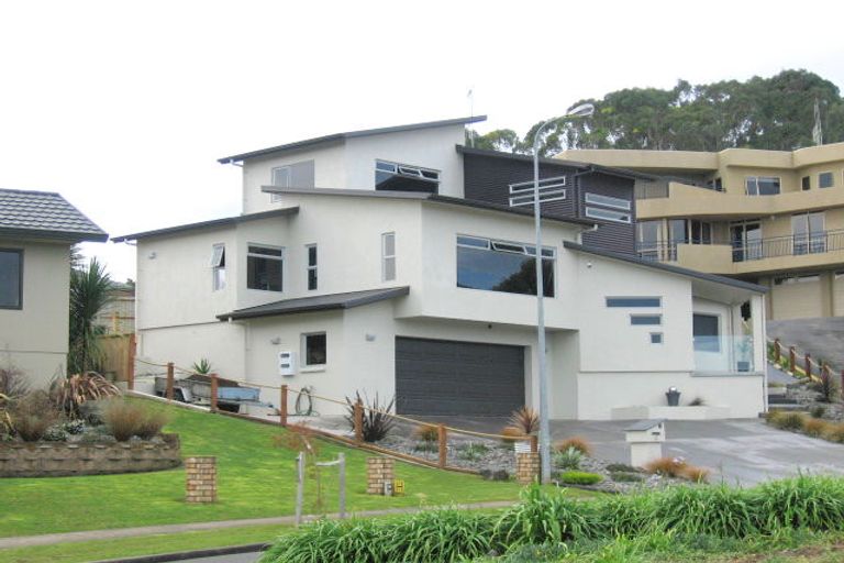 Photo of property in 13 Jefferson Heights, Western Heights, Hamilton, 3200