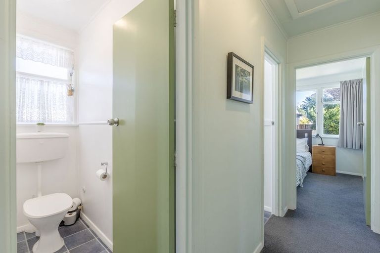 Photo of property in 1 Parekarangi Grove, Turangi, 3334