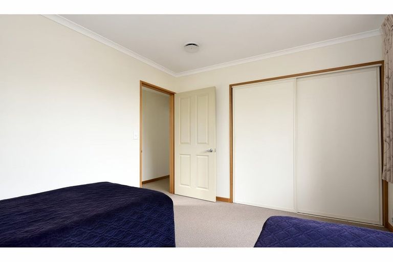 Photo of property in 4b Andrew Street, Stoke, Nelson, 7011