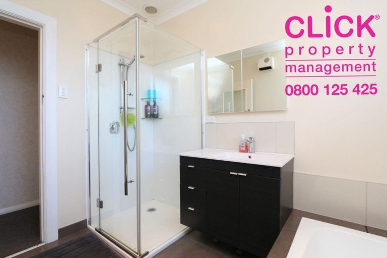 Photo of property in 21 Souter Street, Mosgiel, 9024