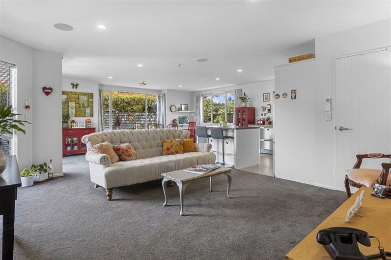 Photo of property in 2a/548 Williams Street, Kaiapoi, 7691