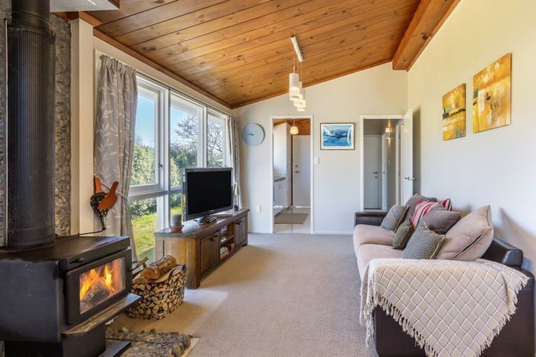 Photo of property in 42 Puataata Road, Turangi, 3334