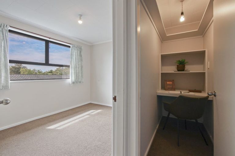 Photo of property in 61 Seddon Street, Rangiora, 7400