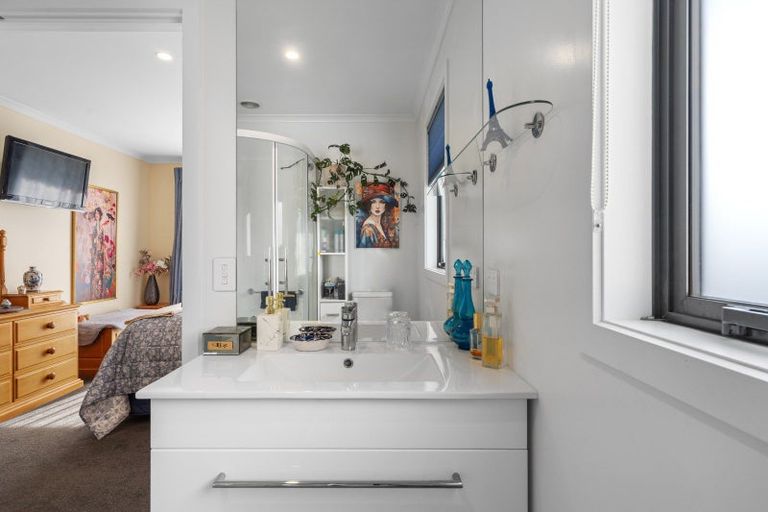 Photo of property in 3 Piwakawaka Drive, Stoke, Nelson, 7011