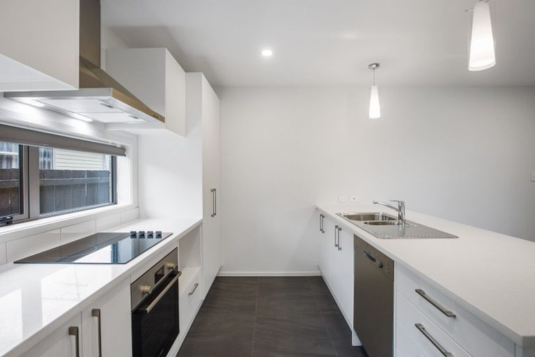 Photo of property in 14b Greenock Road, Ranui, Auckland, 0612