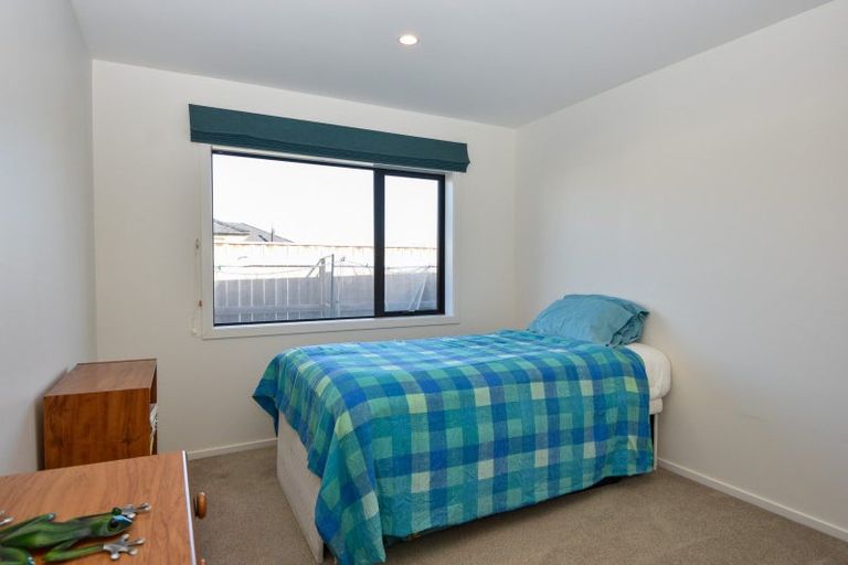 Photo of property in 5 Pukeko Lane, Carterton, 5713