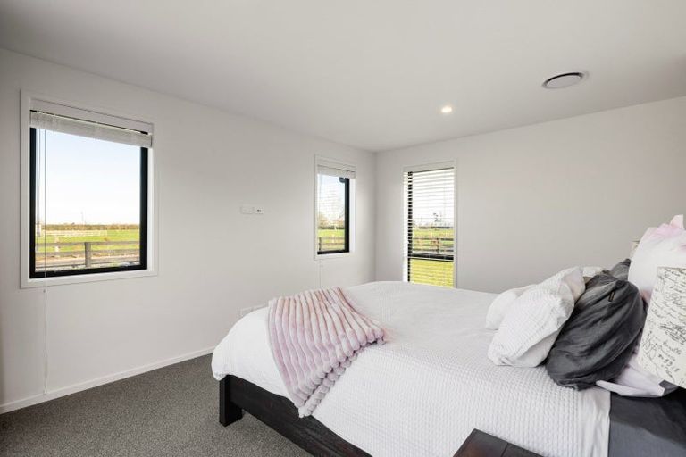 Photo of property in 325a Whitikahu Road, Taupiri, 3791