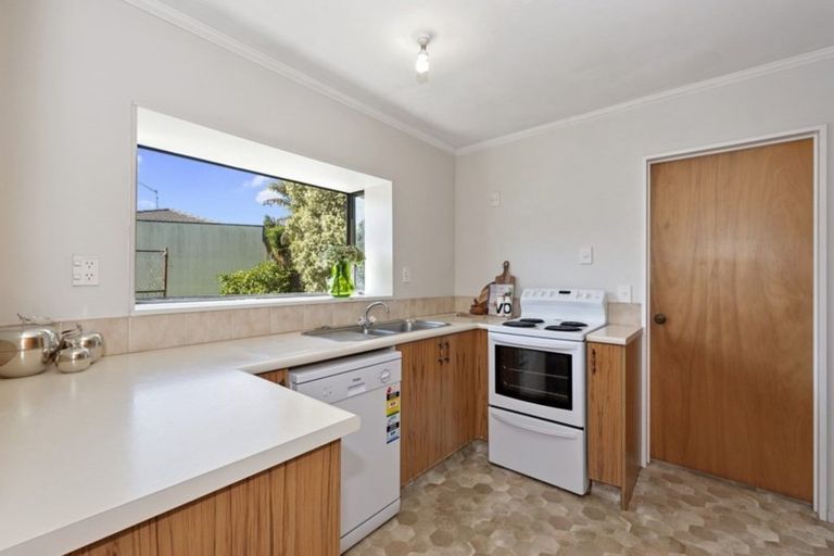 Photo of property in 17b Flynn Road, Hillcrest, Hamilton, 3216