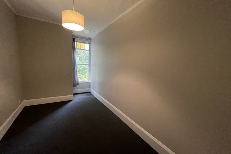 Photo of property in 74 Aro Street, Aro Valley, Wellington, 6021