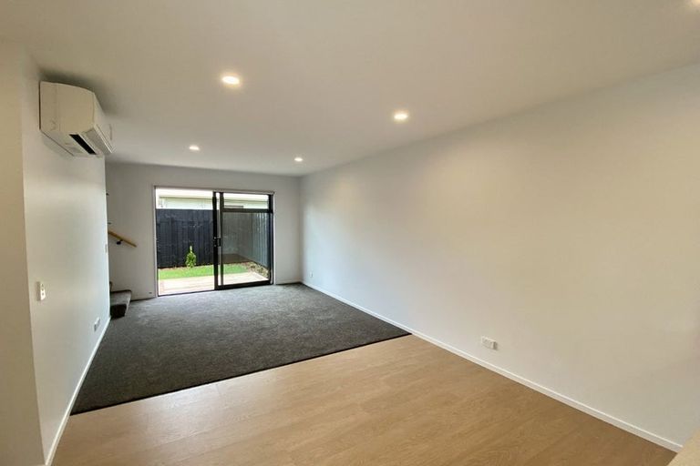 Photo of property in 3/282 Wilsons Road, Waltham, Christchurch, 8023