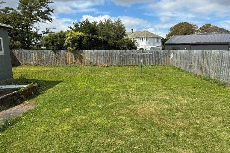 Photo of property in 349 Clyde Road, Bryndwr, Christchurch, 8053