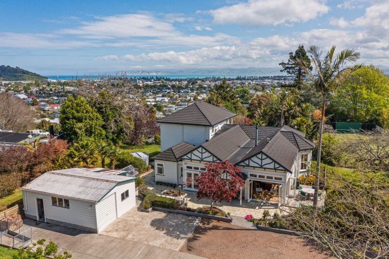 Photo of property in 26 Sievwright Lane, Whataupoko, Gisborne, 4010