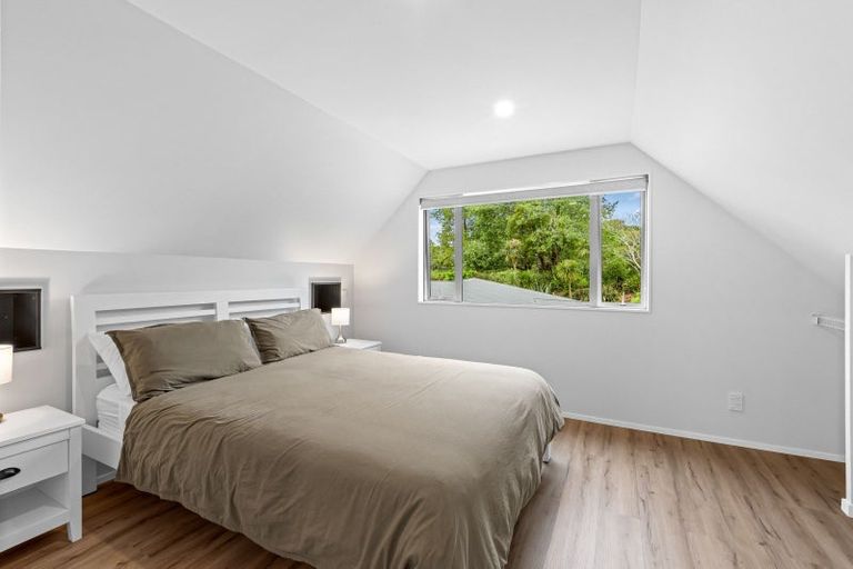 Photo of property in 464 Krippner Road, Puhoi, Silverdale, 0994