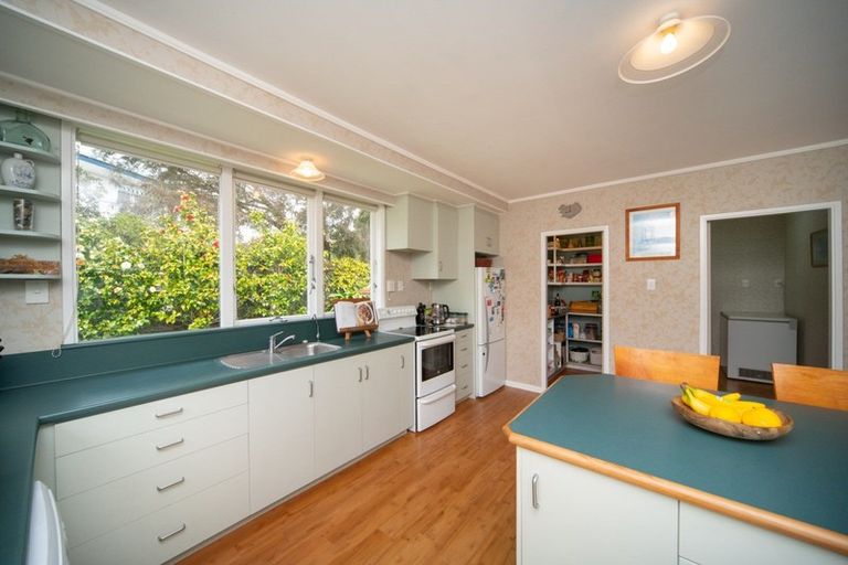 Photo of property in 498 College Street, Hokowhitu, Palmerston North, 4410