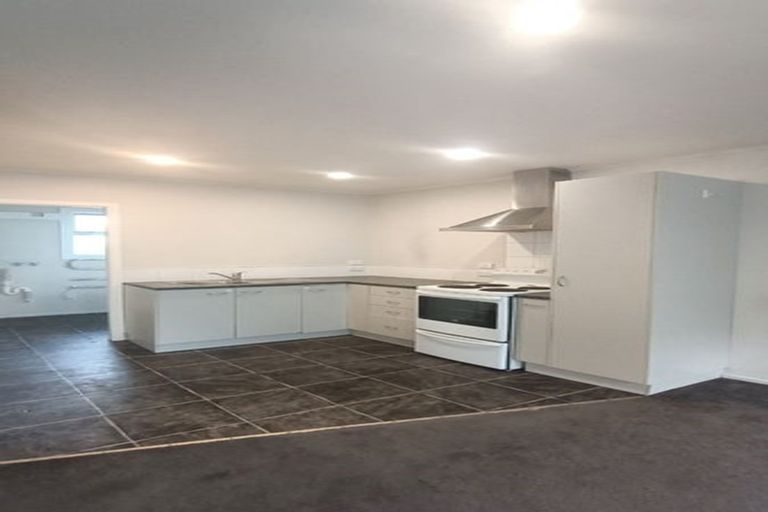 Photo of property in 6b Matai Street, Tawa, Wellington, 5028