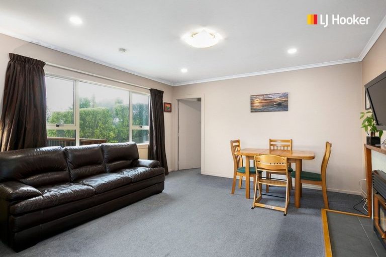 Photo of property in 308 Highcliff Road, Highcliff, Dunedin, 9013