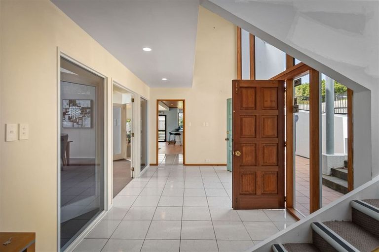 Photo of property in 66 Taylors Mistake Road, Scarborough, Christchurch, 8081