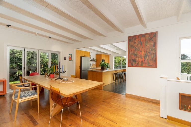 Photo of property in 949 Whangarei Heads Road, Parua Bay, Whangarei, 0174