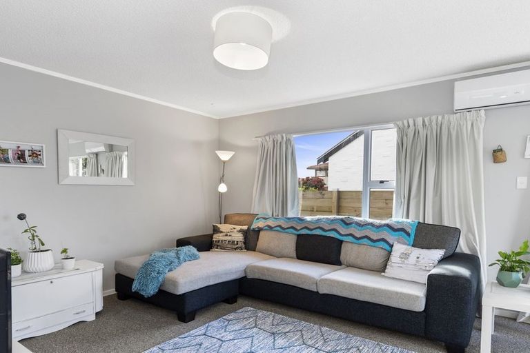 Photo of property in 12b Bennett Street, Otumoetai, Tauranga, 3110