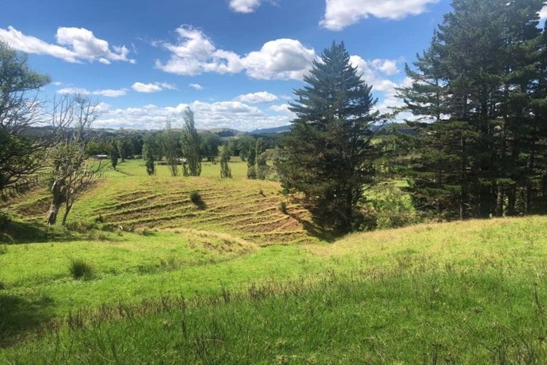 Photo of property in 414 Ruaroa Road, Kaitaia, 0482