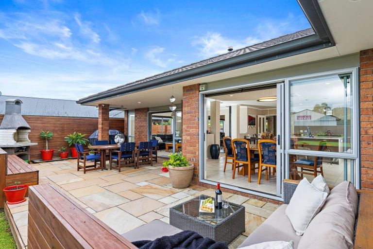 Photo of property in 105 Point Wells Road, Point Wells, Warkworth, 0986