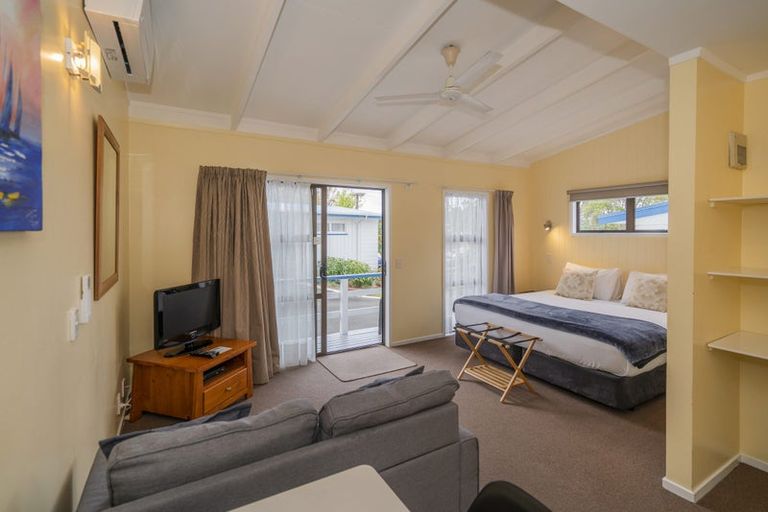 Photo of property in 213a Main Sh25 Road, Tairua, 3508