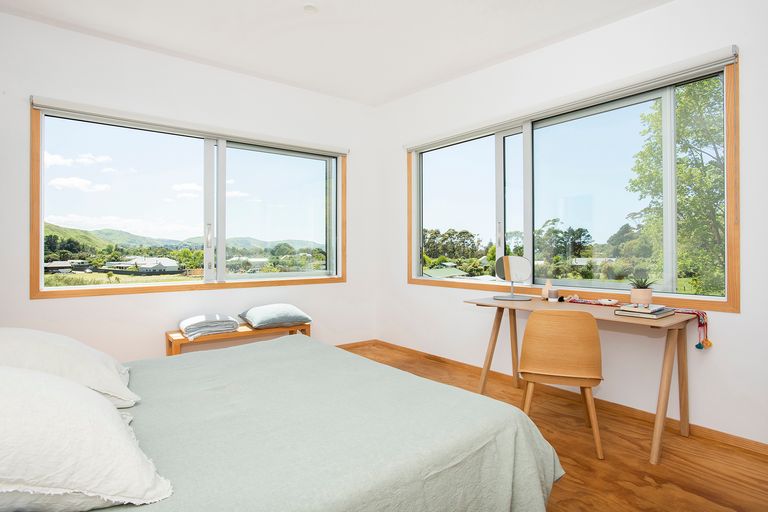 Photo of property in 40a Lloyd George Road, Wainui, Gisborne, 4010