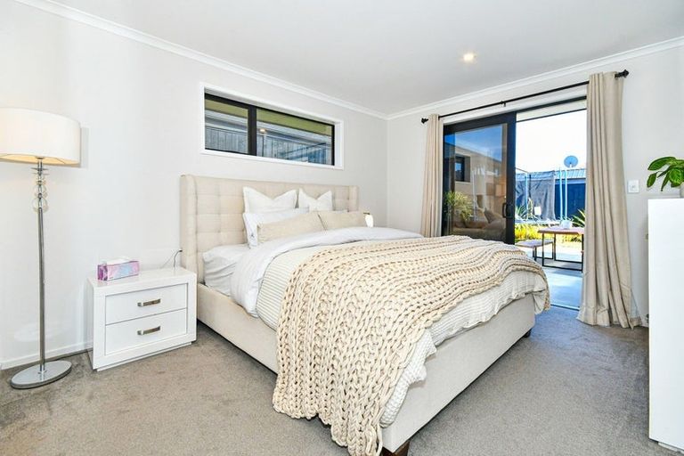 Photo of property in 4 Peacock Place, Pokeno, 2402