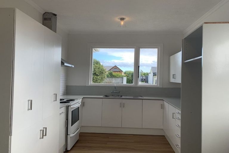 Photo of property in 64 O'hara Street, Appleby, Invercargill, 9812