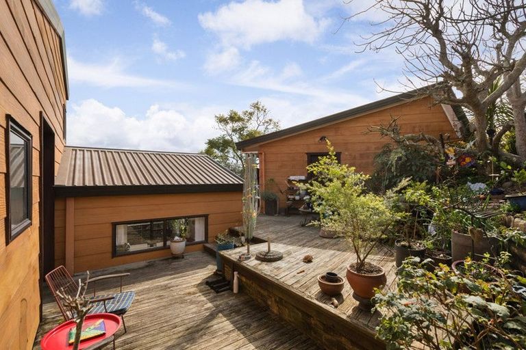 Photo of property in 104a Logan Place, Thames, 3500