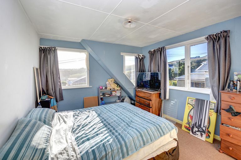 Photo of property in 57 Oregon Street, Ocean Grove, Dunedin, 9013