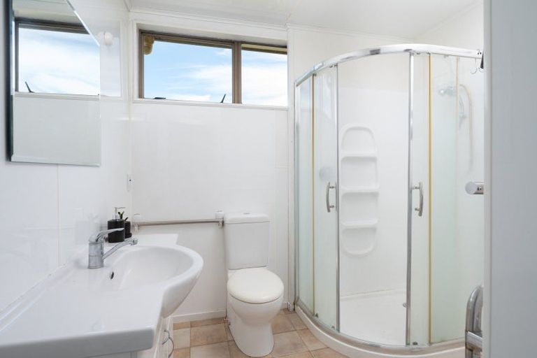 Photo of property in 10 Ward Street, Springlands, Blenheim, 7201