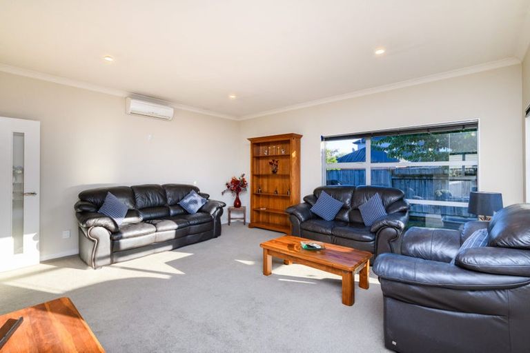 Photo of property in 7a Jensen Street, Hokowhitu, Palmerston North, 4410