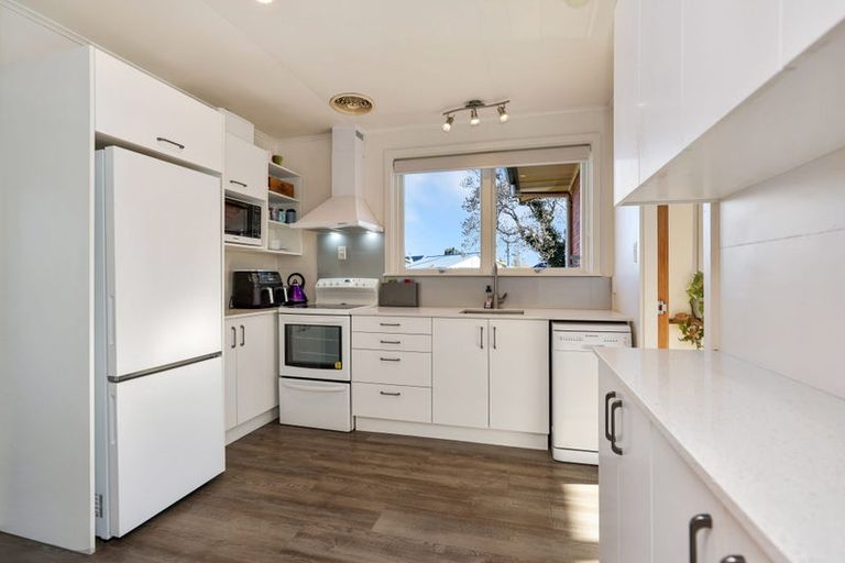 Photo of property in 12 Hanrahan Street, Allenton, Ashburton, 7700