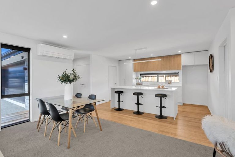 Photo of property in 30 Marcoola Drive, Rolleston, 7614