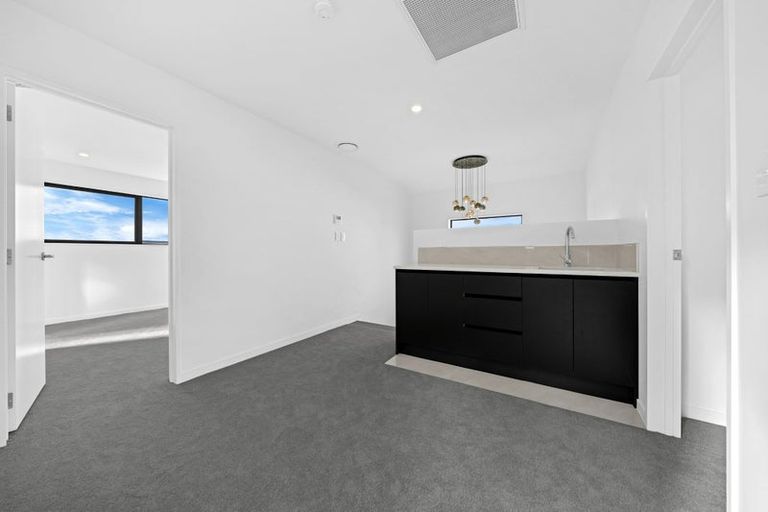 Photo of property in 16 Gertrude Cole Road, Clarks Beach, 2122