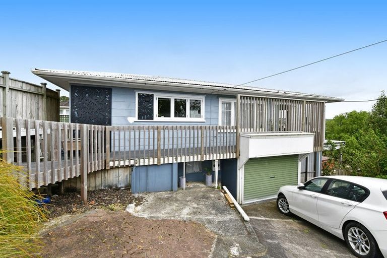 Photo of property in 202 Hibiscus Coast Highway, Red Beach, 0932