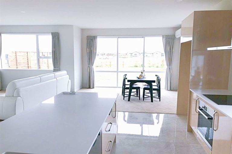 Photo of property in 47b Dow Square, Wigram, Christchurch, 8025