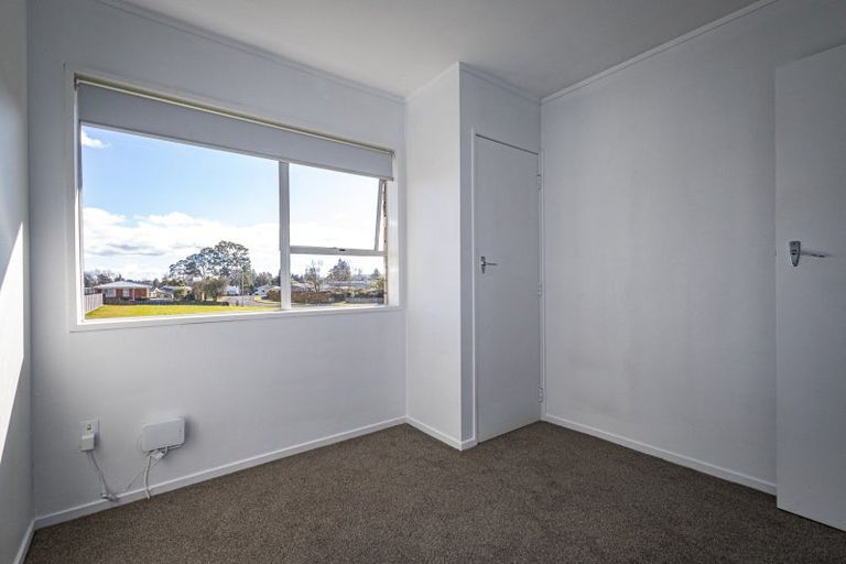 Photo of property in 10 Karamu Place, Ohakune, 4625