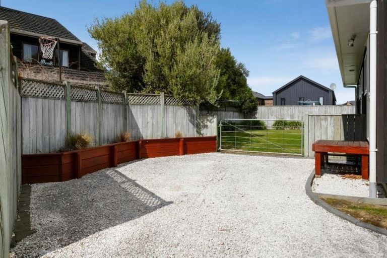Photo of property in 31a Stanley Street, Wharewaka, Taupo, 3330