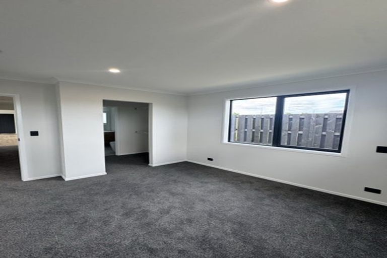 Photo of property in 353 Rimu Street, Te Kauwhata, 3710