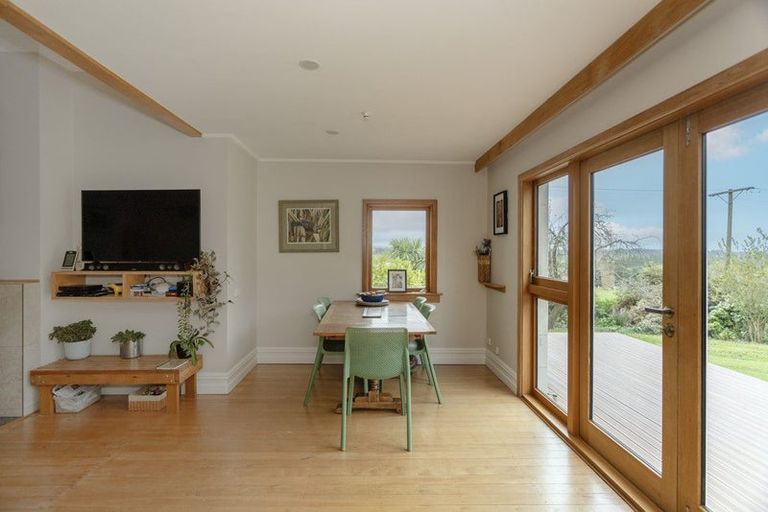Photo of property in 67 Browns Road, Alma, Oamaru, 9491