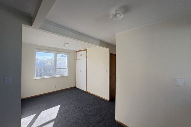 Photo of property in 83 River Road, Masterton, 5810