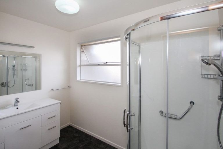 Photo of property in 4c Mersey Street, South Hill, Oamaru, 9400